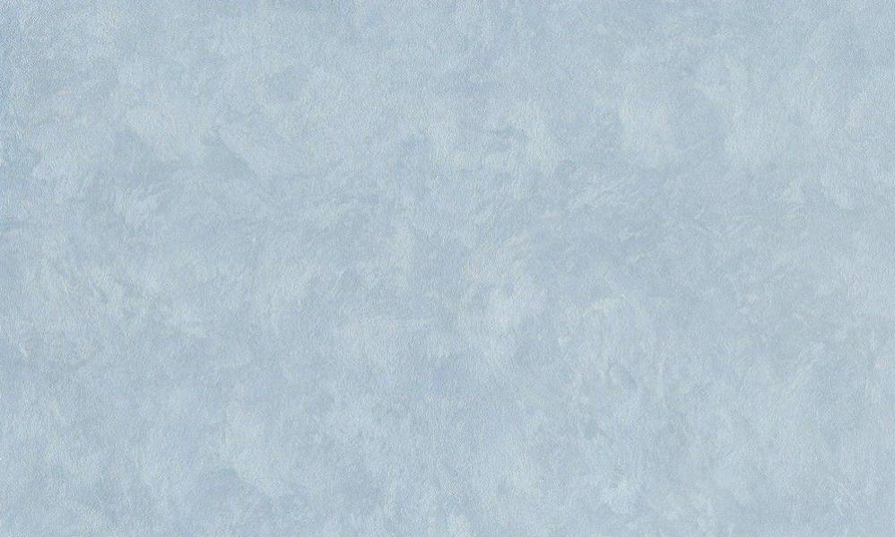 Decorazza Seta