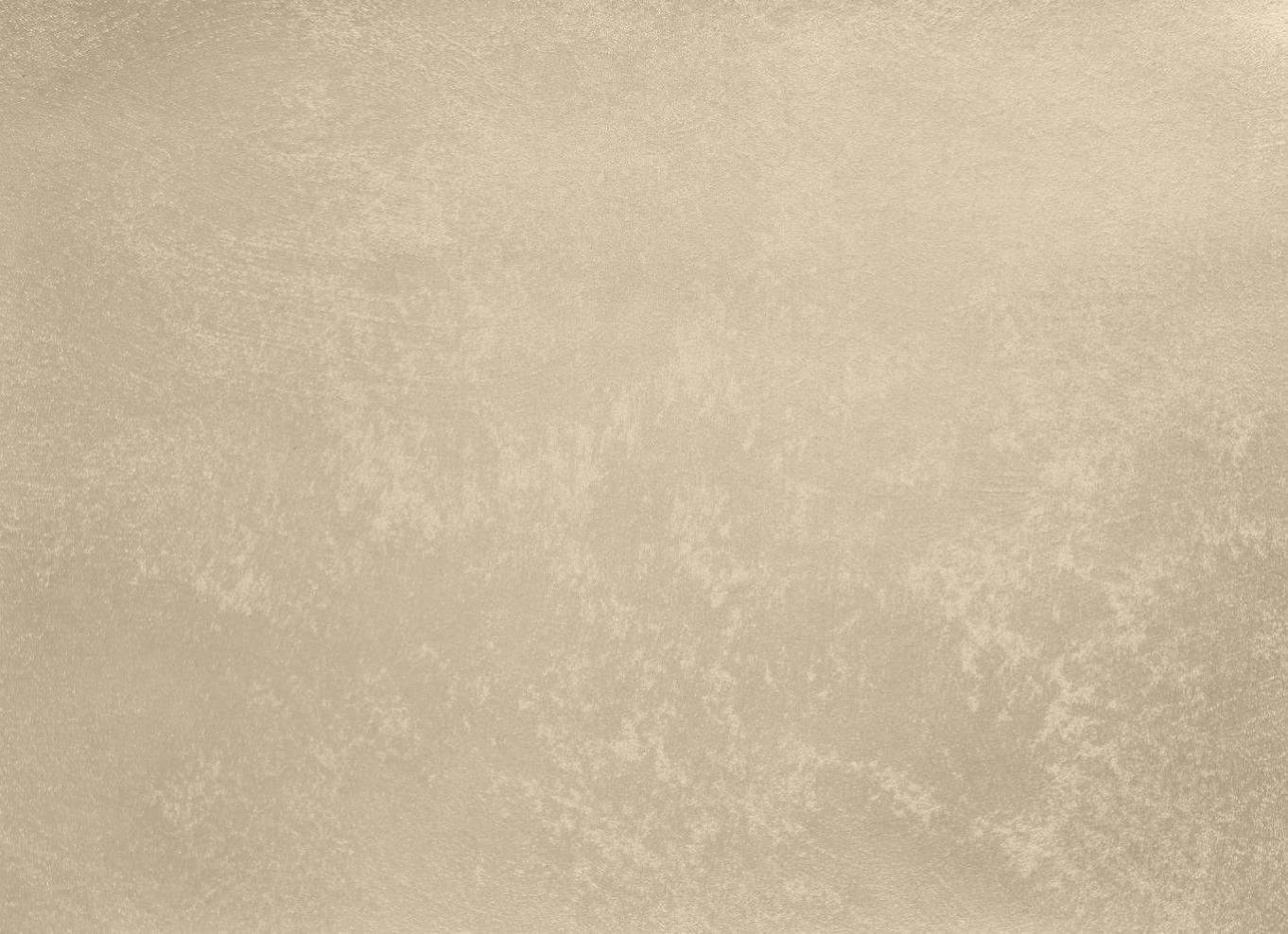 Decorazza Aretino