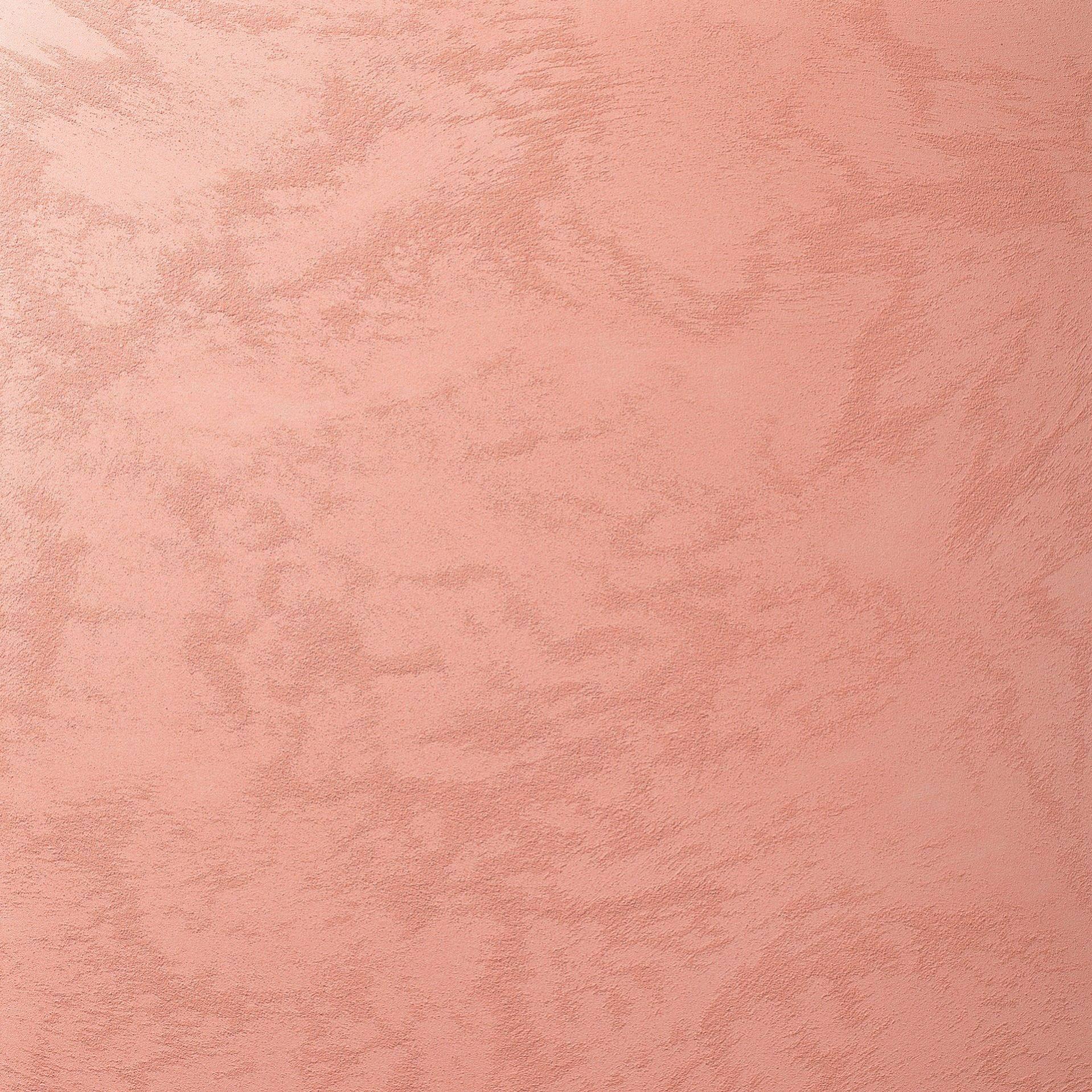Decorazza Brezza