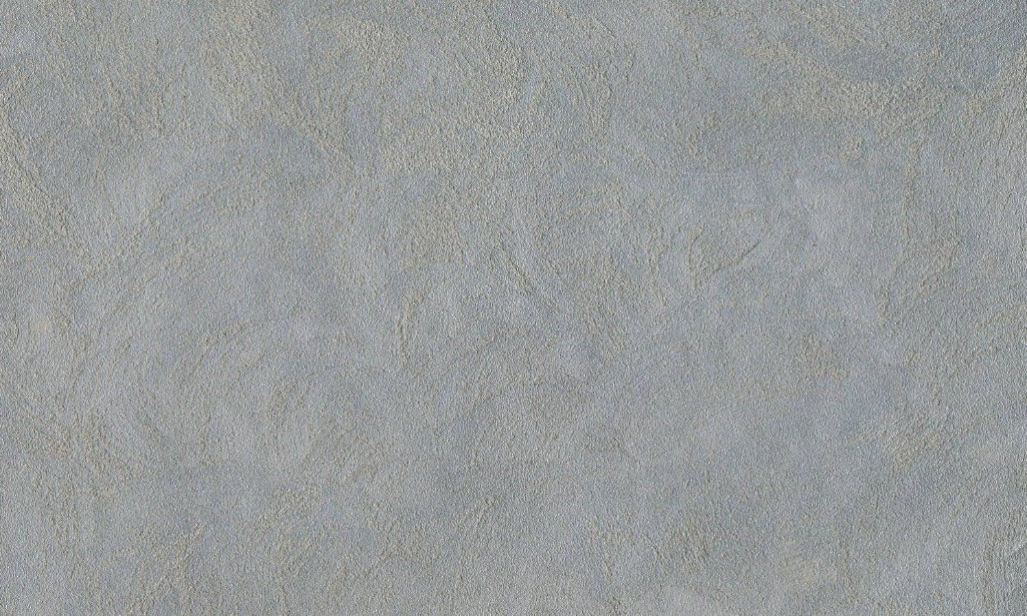 Decorazza Lucetezza