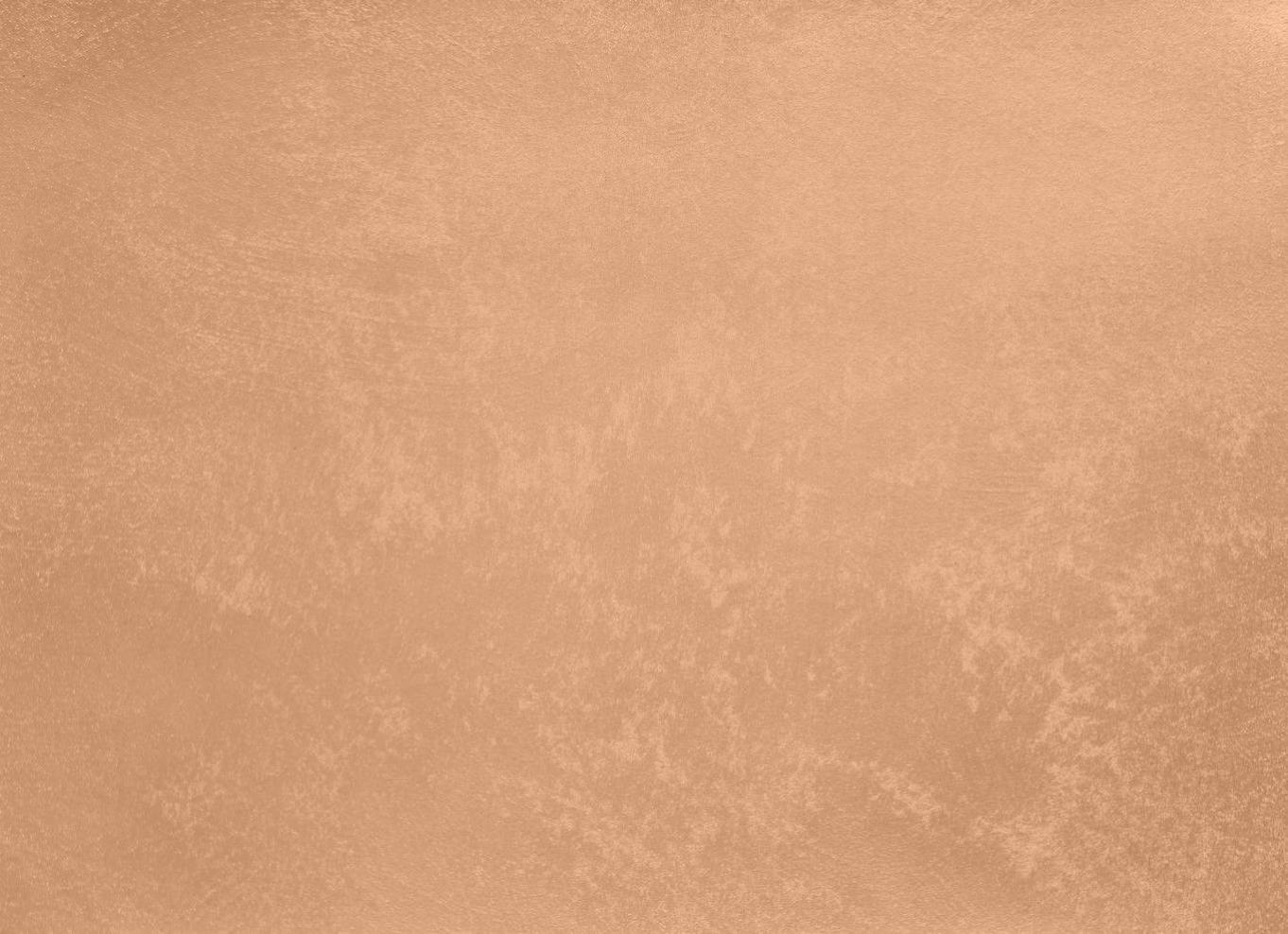 Decorazza Aretino