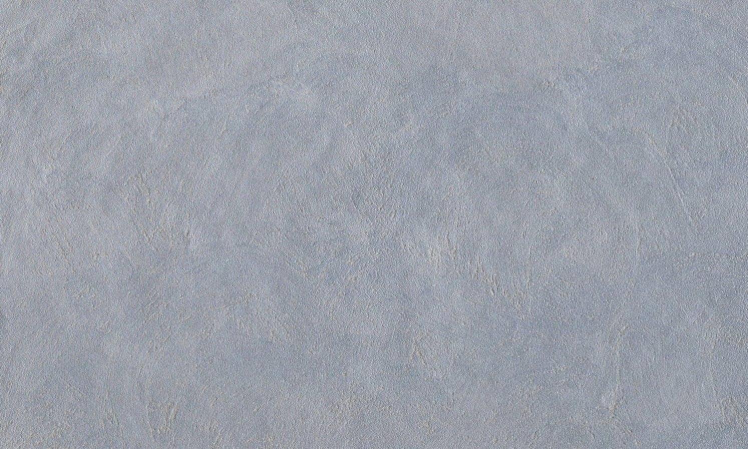 Decorazza Lucetezza