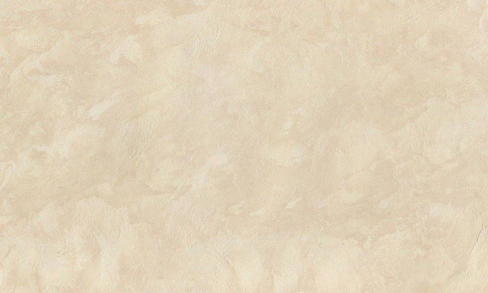 Decorazza Seta