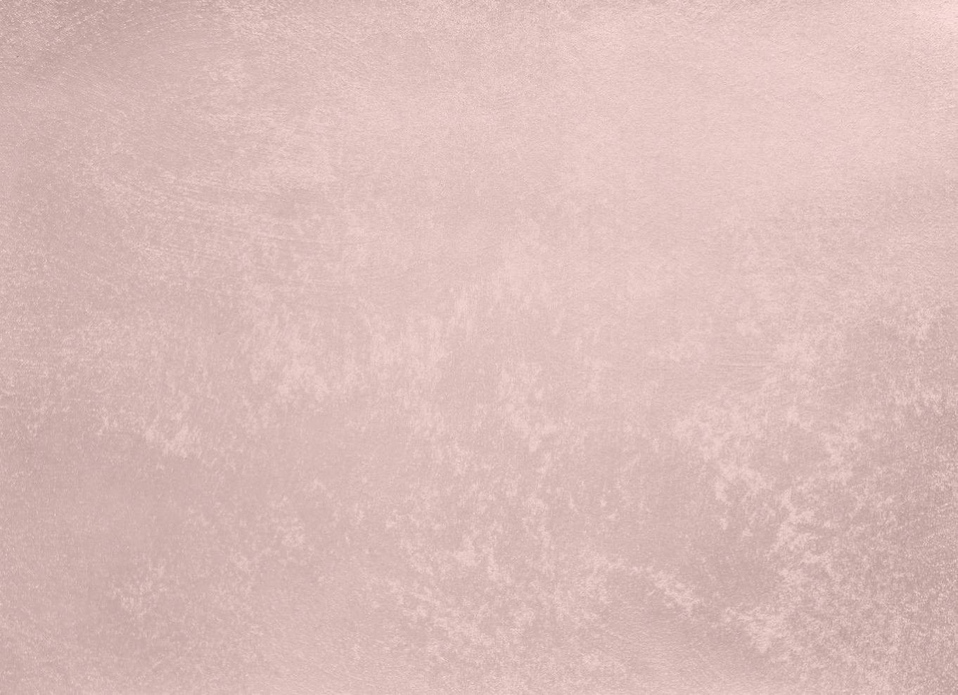 Decorazza Aretino