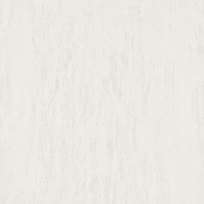 Decorazza Traverta