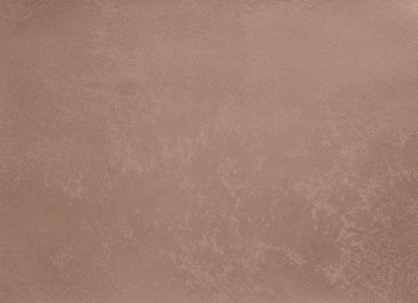 Decorazza Aretino