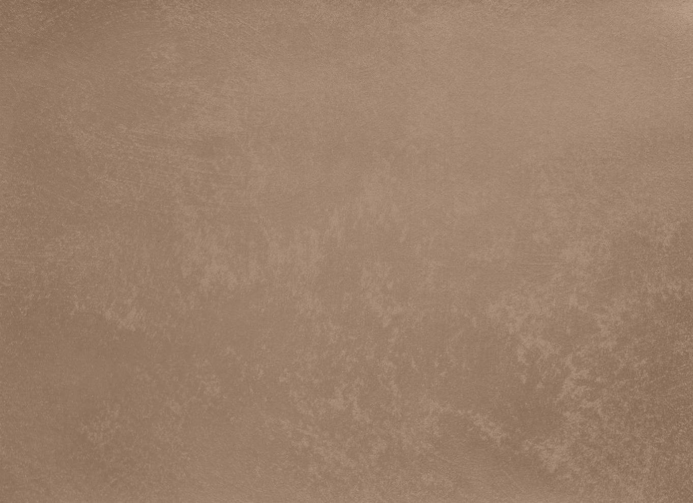 Decorazza Aretino