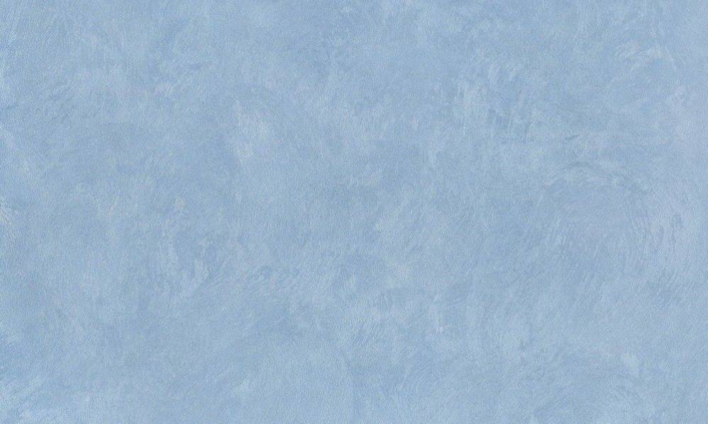 Decorazza Seta