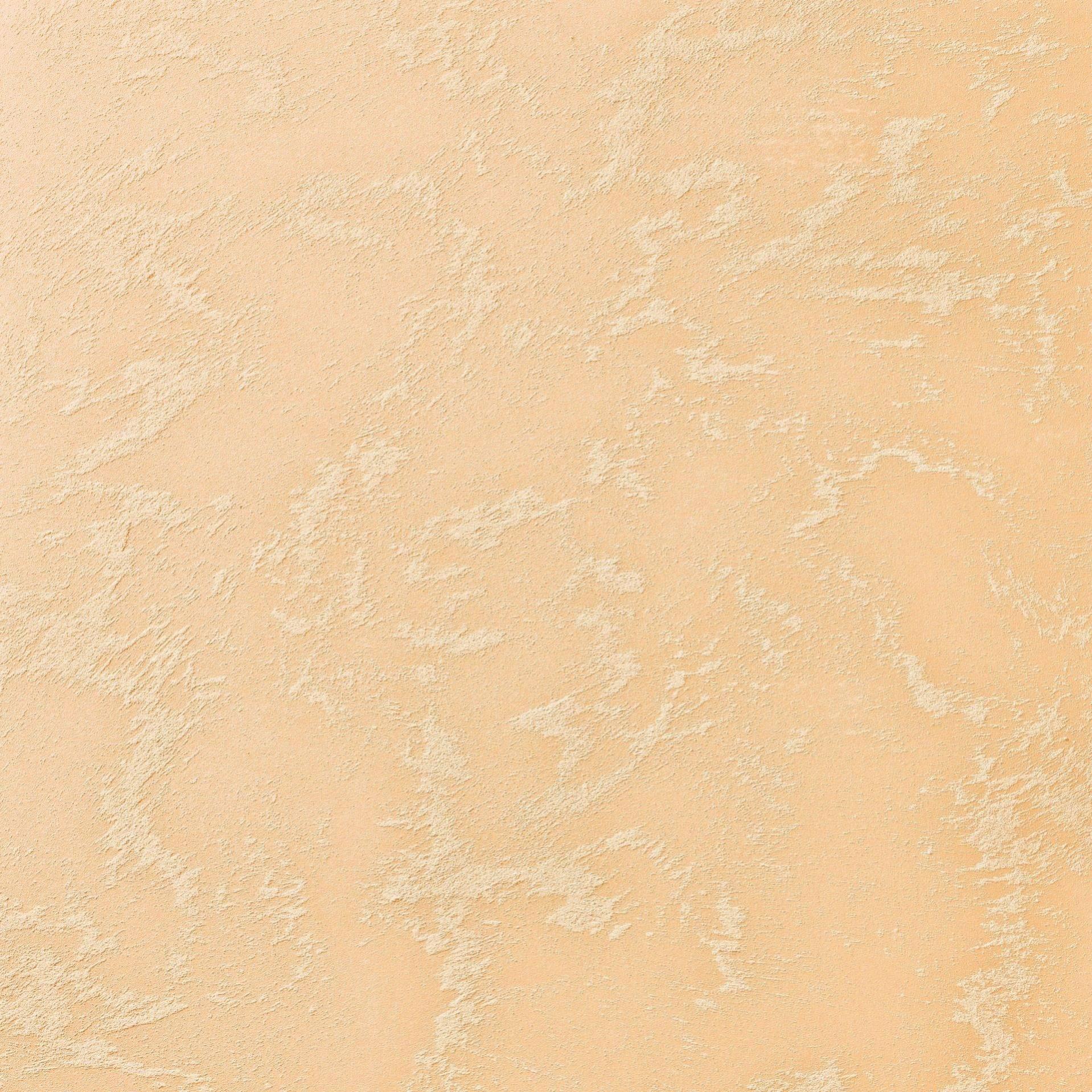 Decorazza Lucetezza