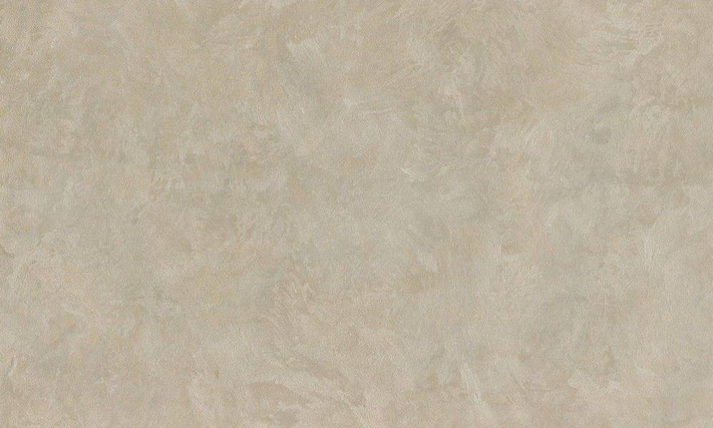 Decorazza Seta