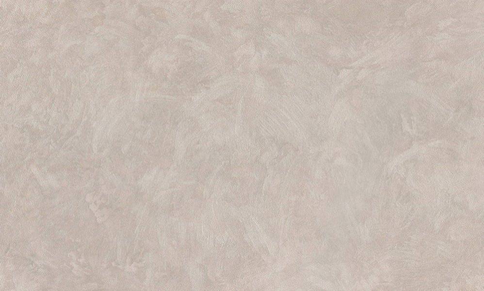 Decorazza Seta