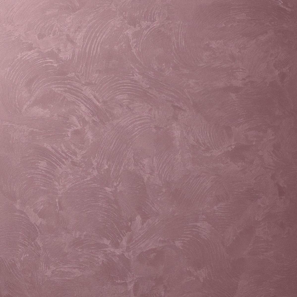 Decorazza Velluto