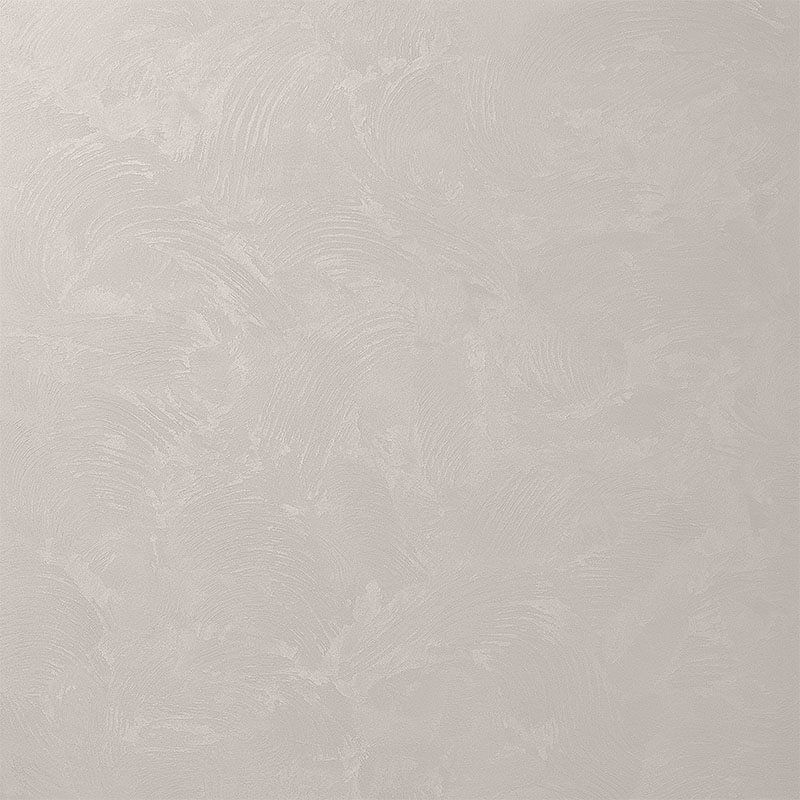 Decorazza Velluto