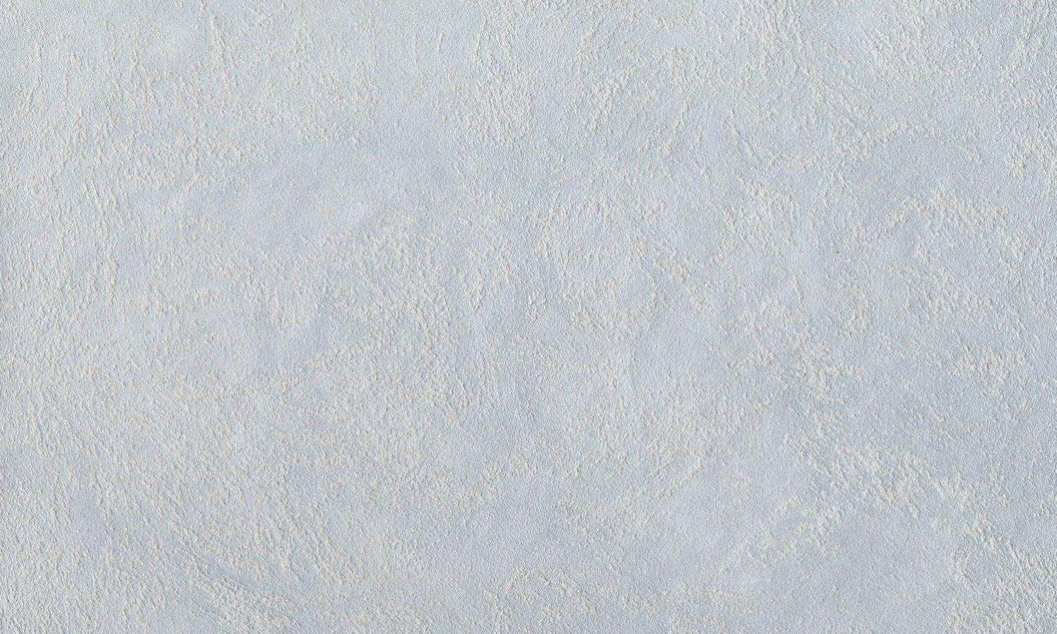 Decorazza Lucetezza