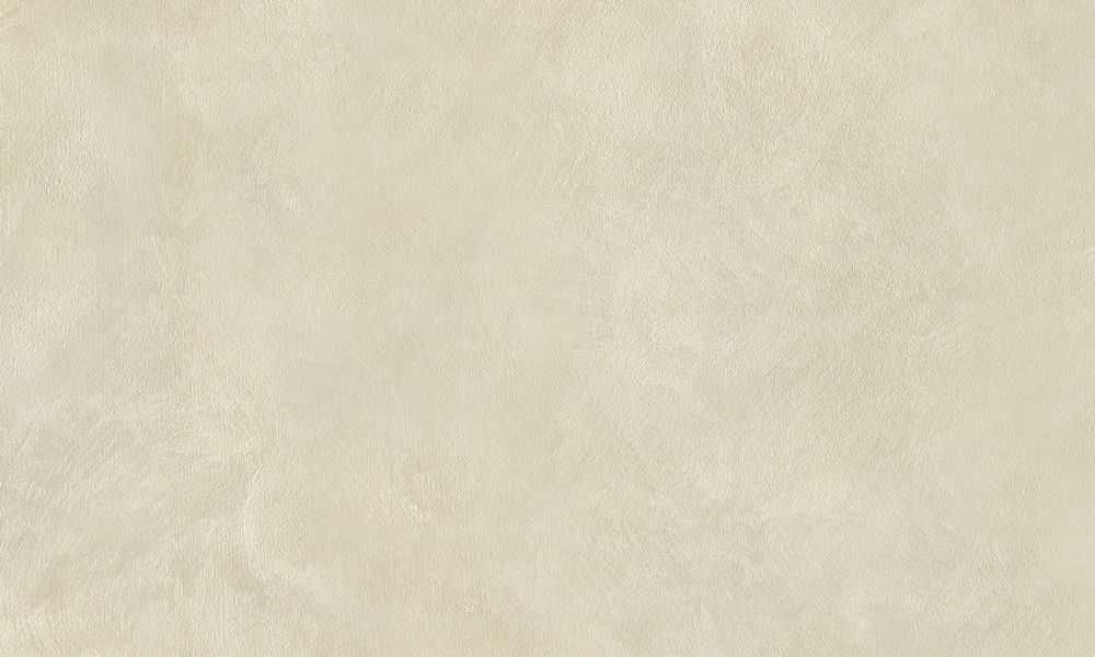 Decorazza Seta