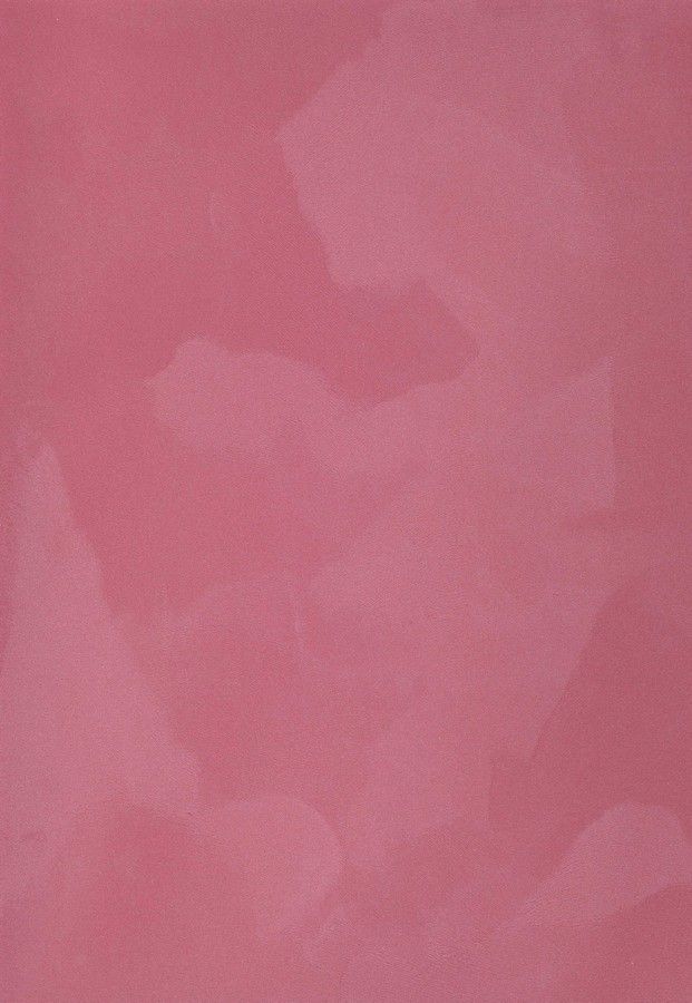 Decorazza Velours