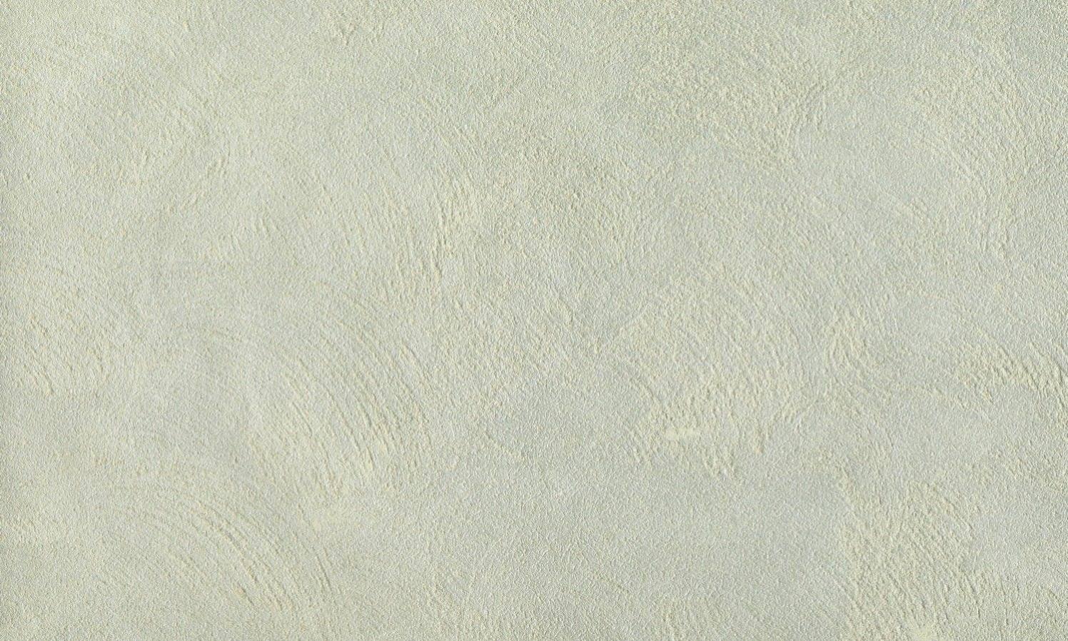 Decorazza Lucetezza