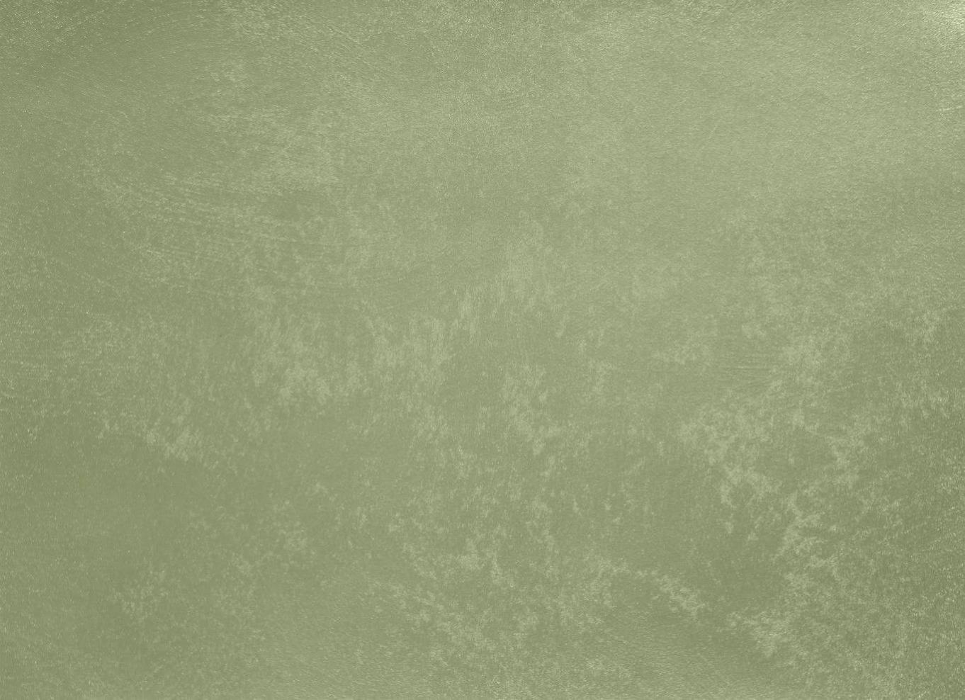 Decorazza Aretino
